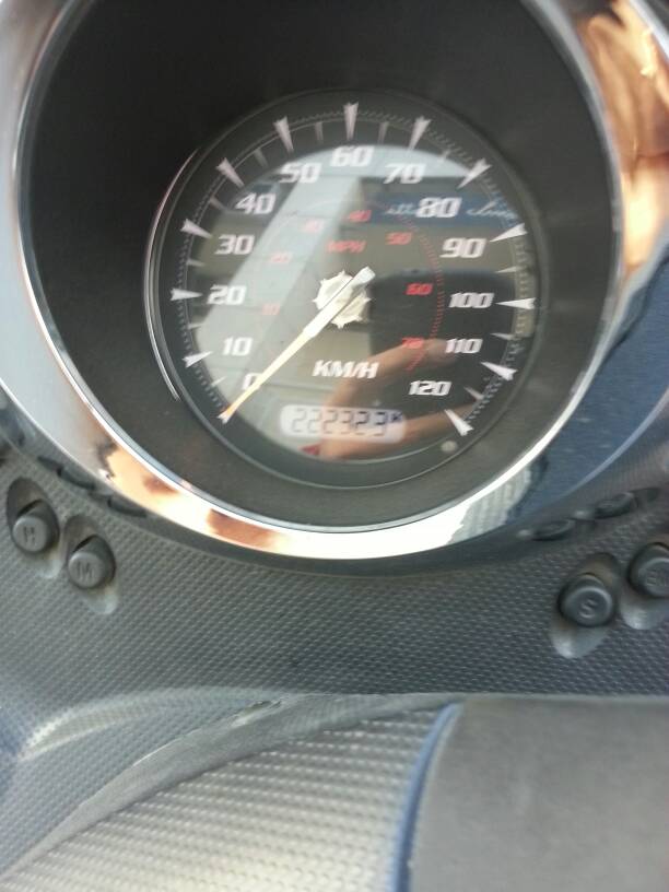 uploadfromtaptalk1407162745977.jpg