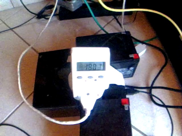 2014-08-11 Solar Max 180w.jpg