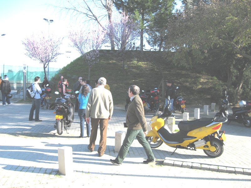 Imagem 005.jpg