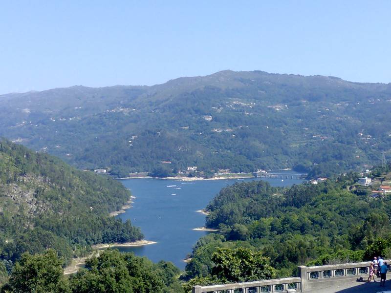 sbento2014.jpg