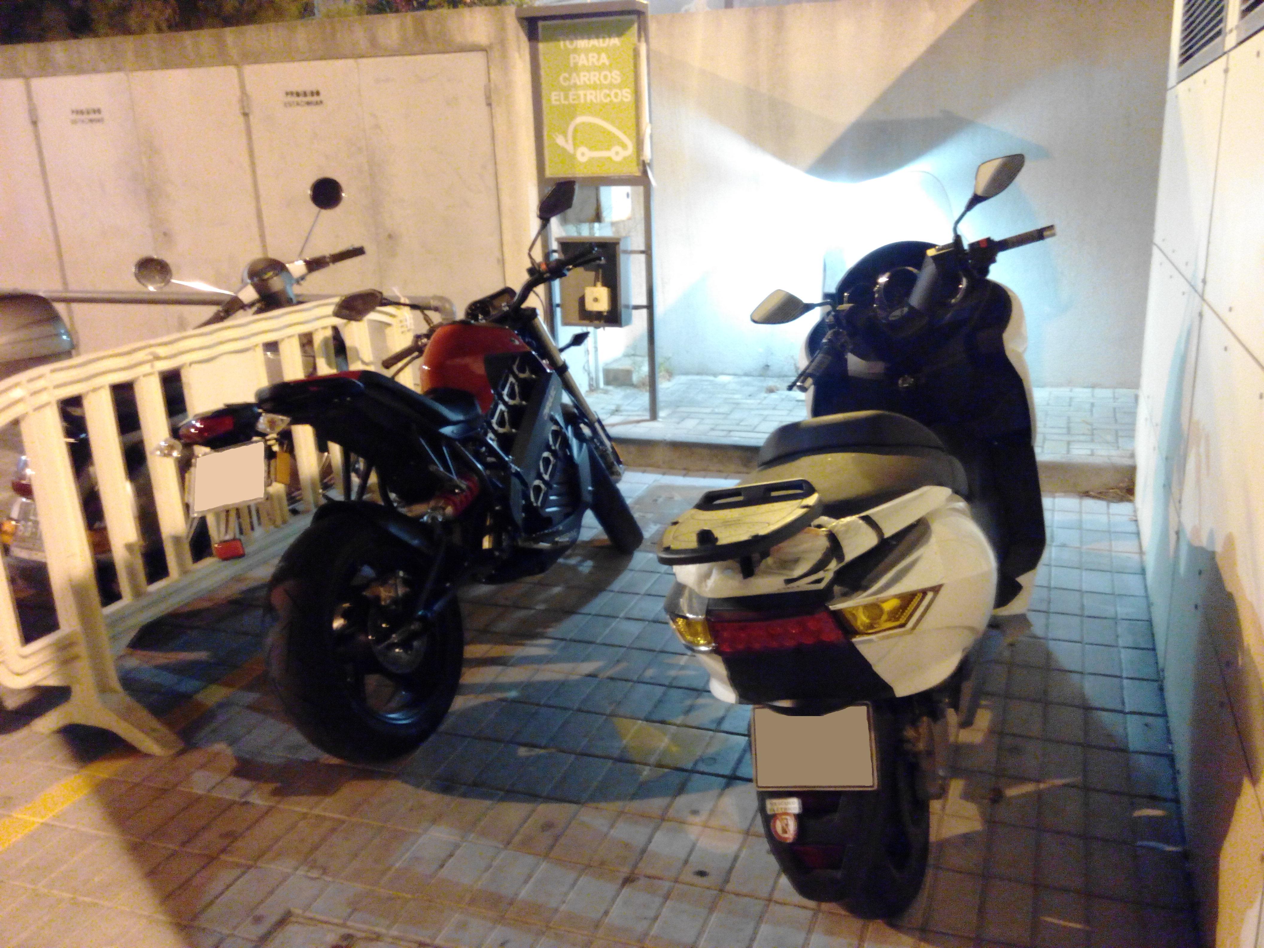 2014-08-15.jpg