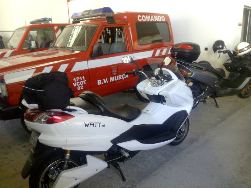 c_murca.jpg