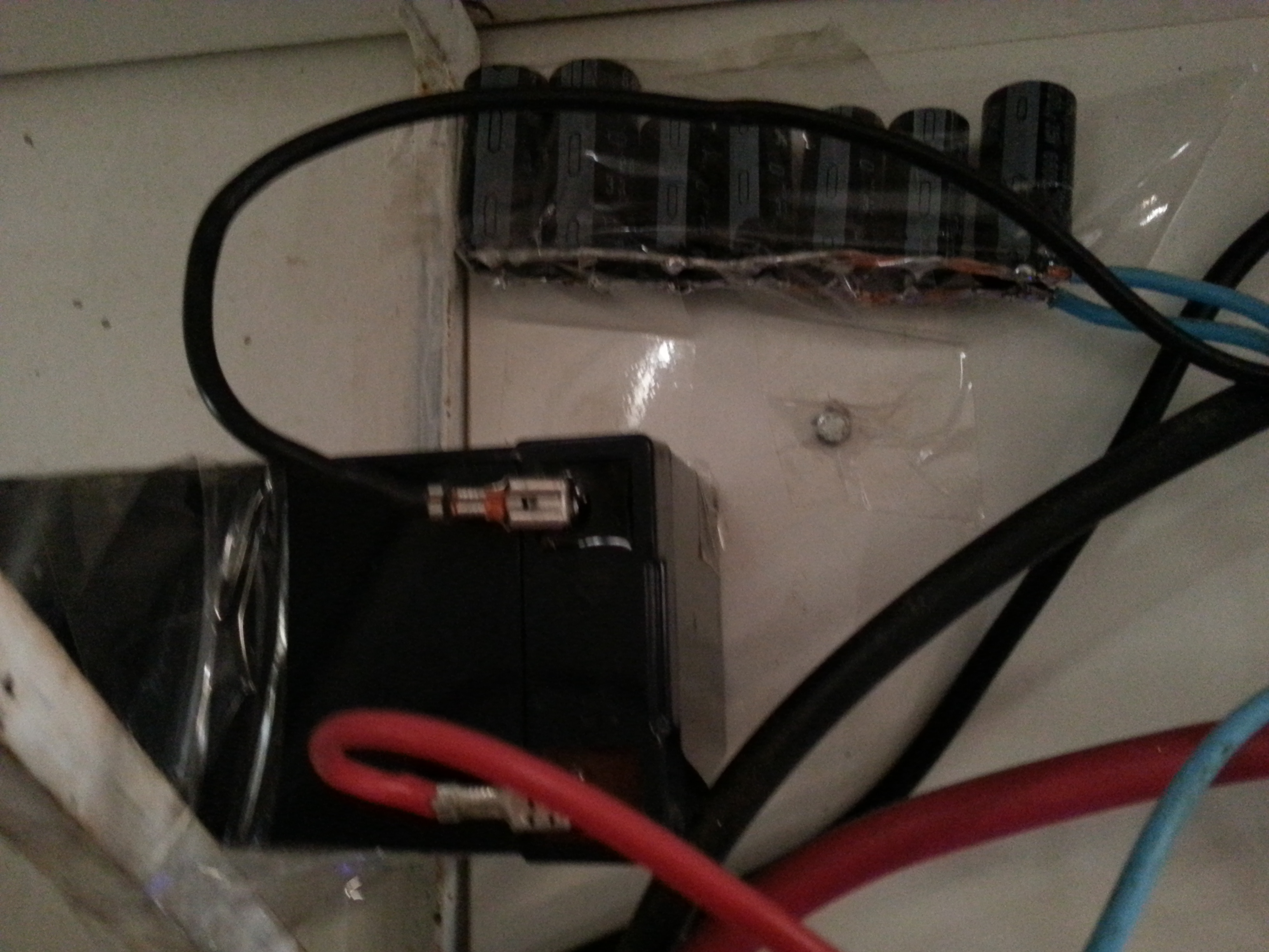 20140823_170756.jpg