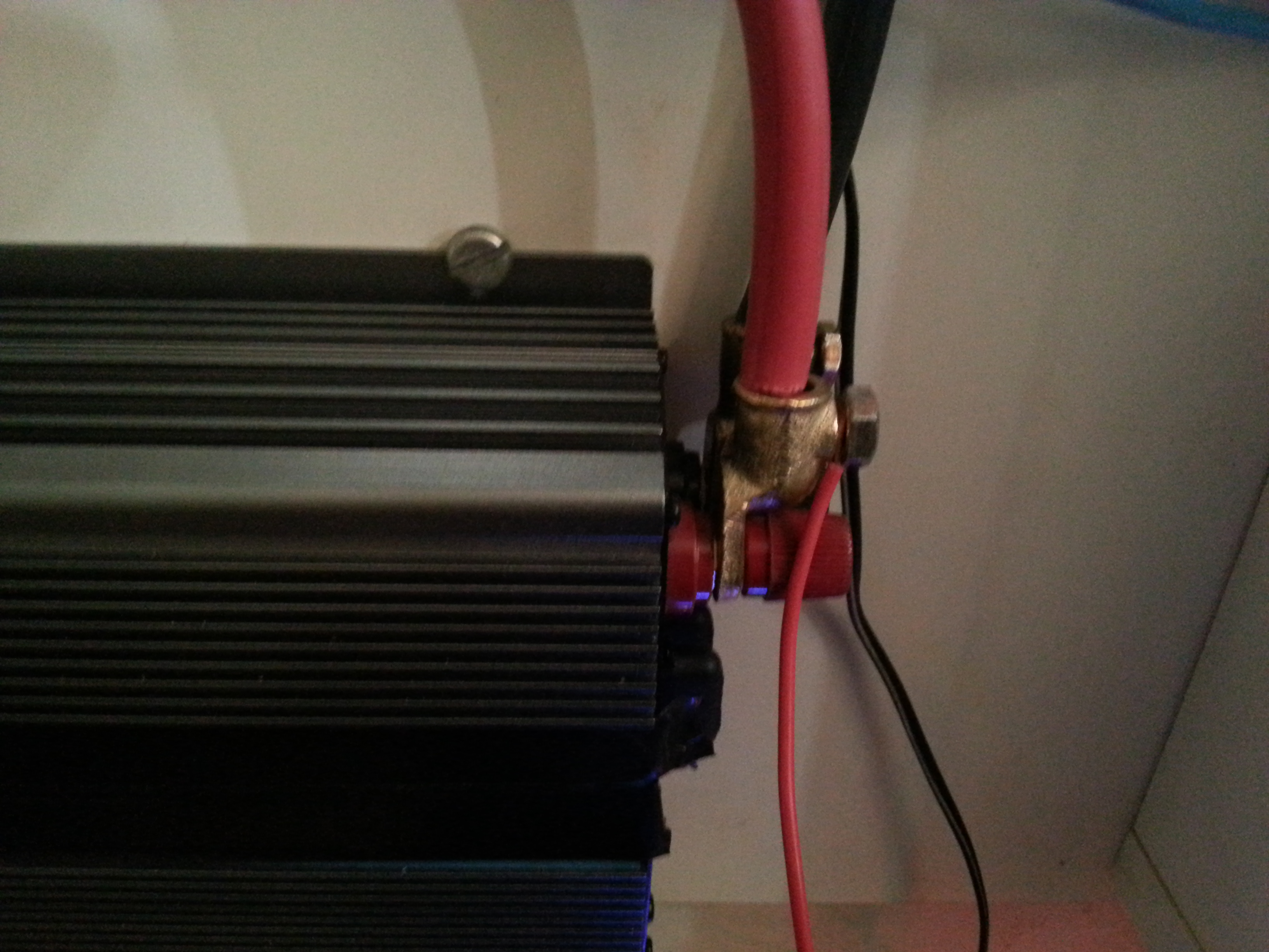 20140823_170741.jpg