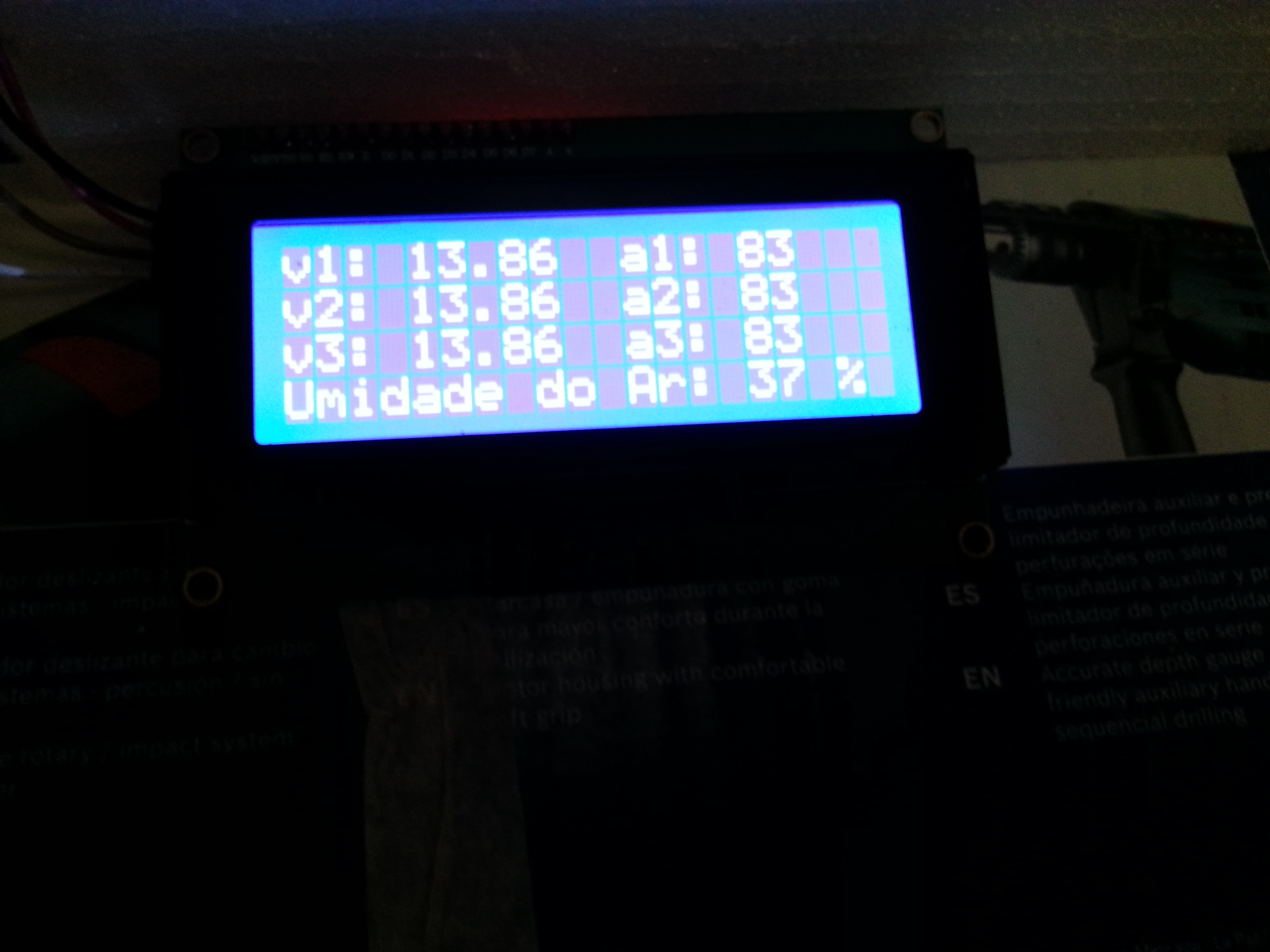 20140823_170729.jpg