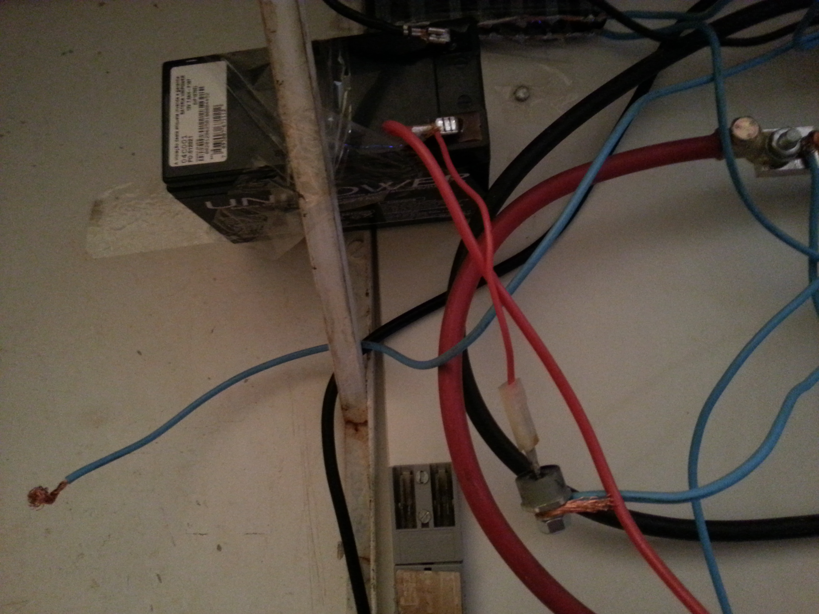 20140824_101227.jpg