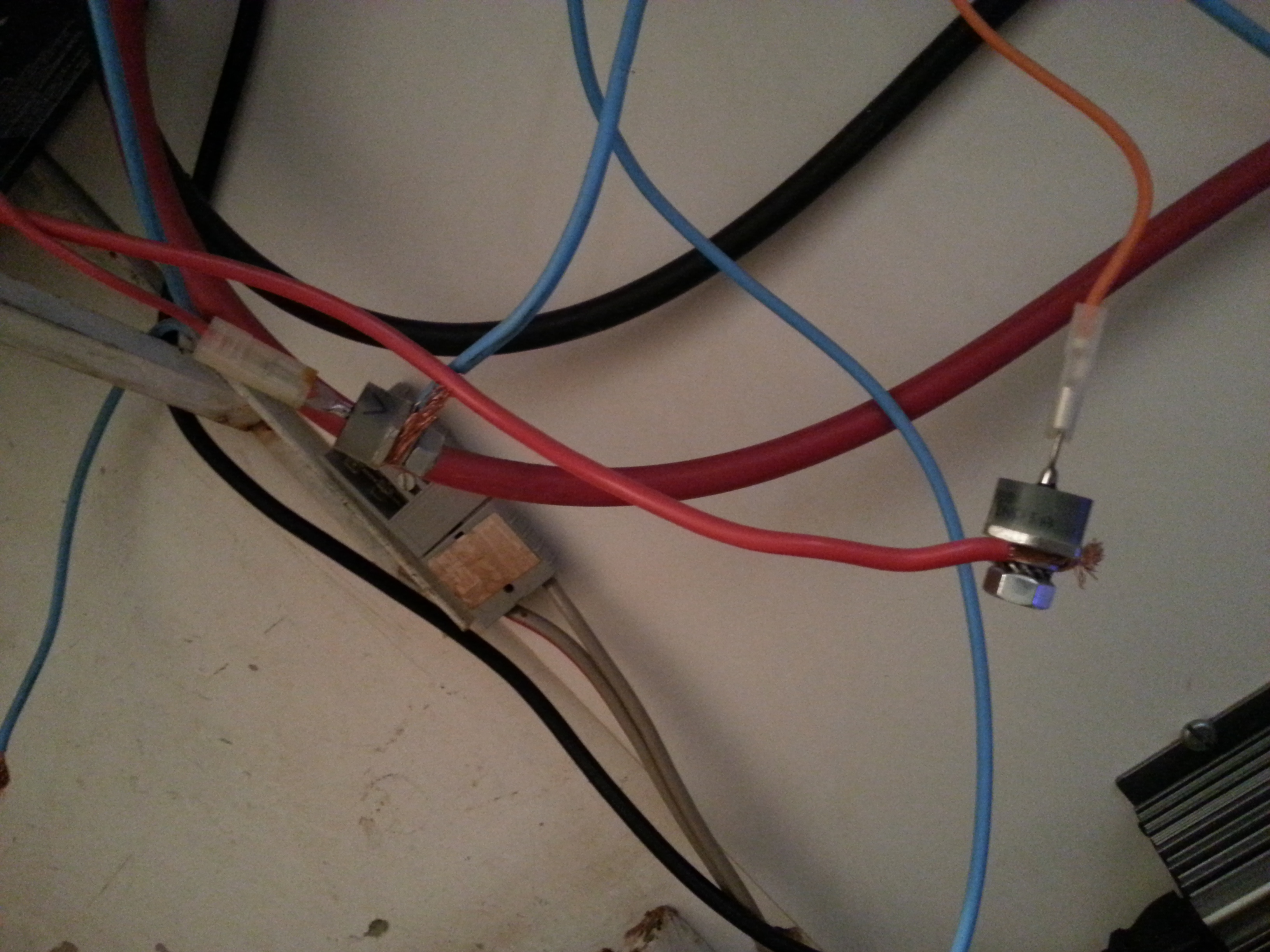 20140824_101219.jpg