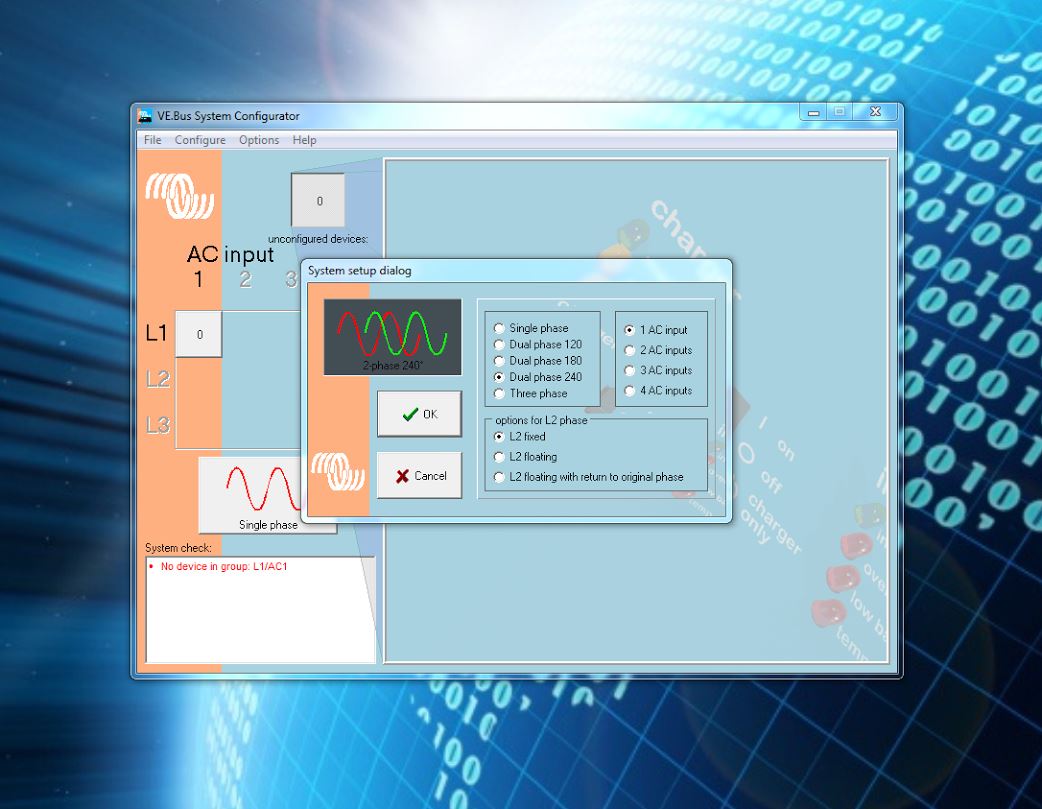 Configurações3.jpg