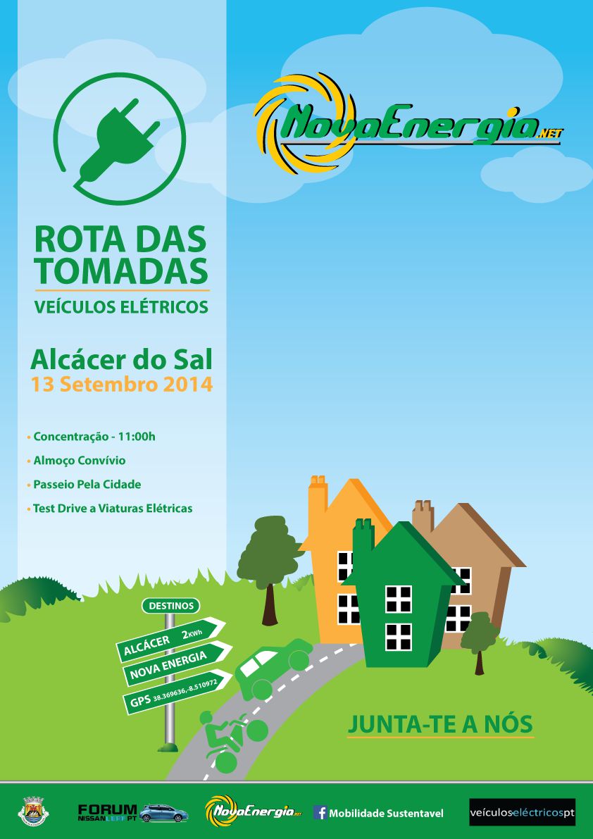 Rota das tomadas - Alcacer.jpg