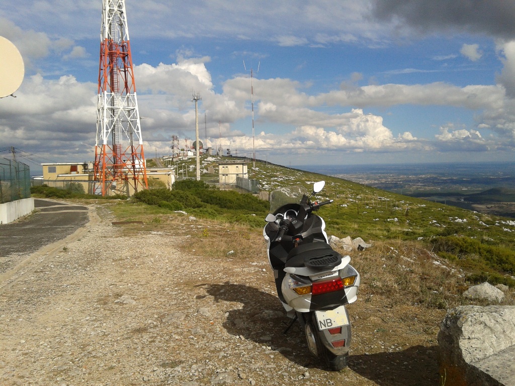 IMG_20140907_170912.jpg