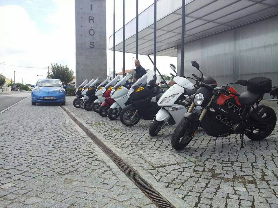 uploadfromtaptalk1410613122990.jpg