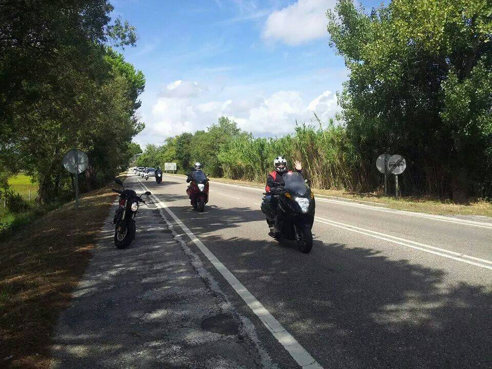 uploadfromtaptalk1410613190105.jpg