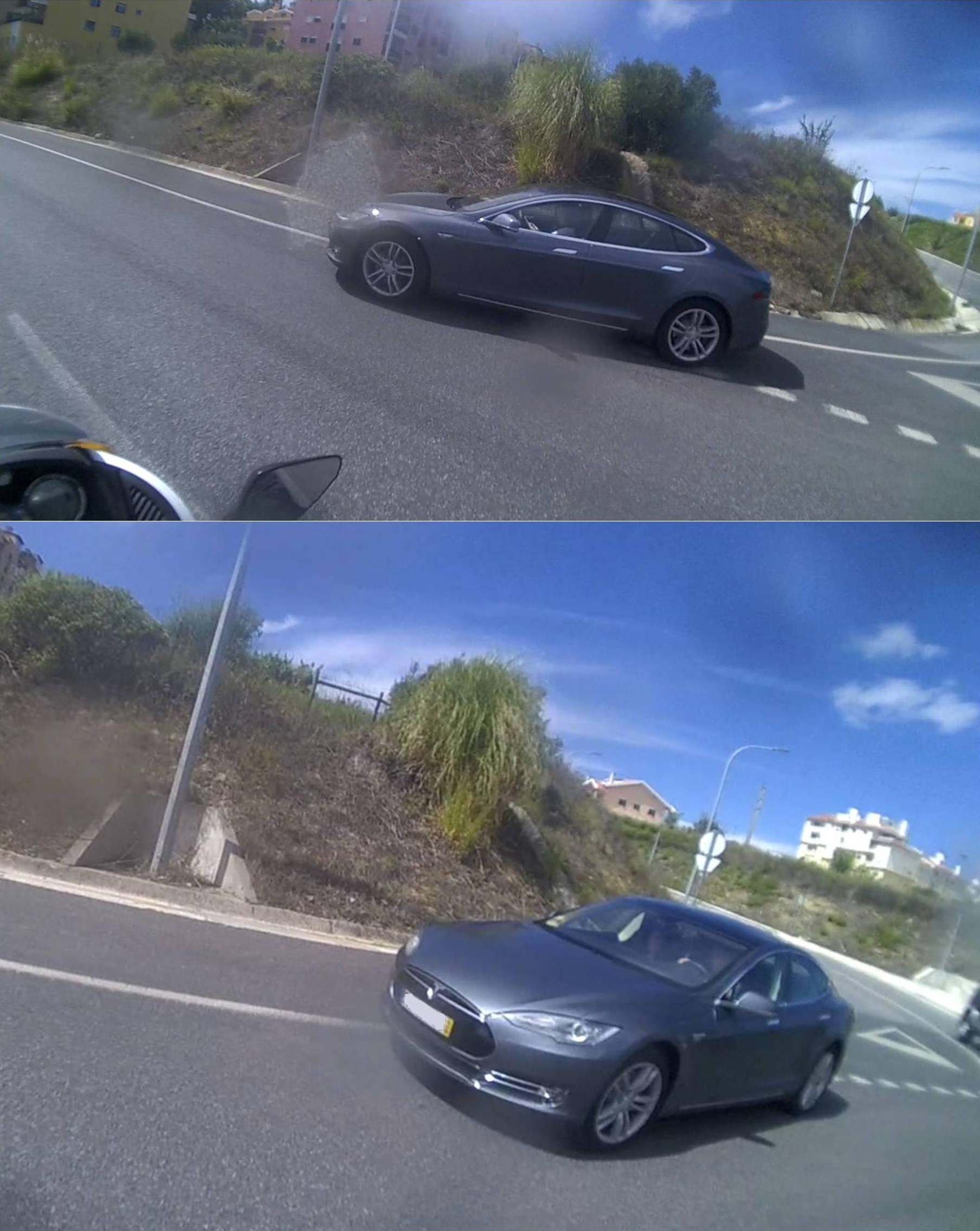 Tesla S cinza.jpg