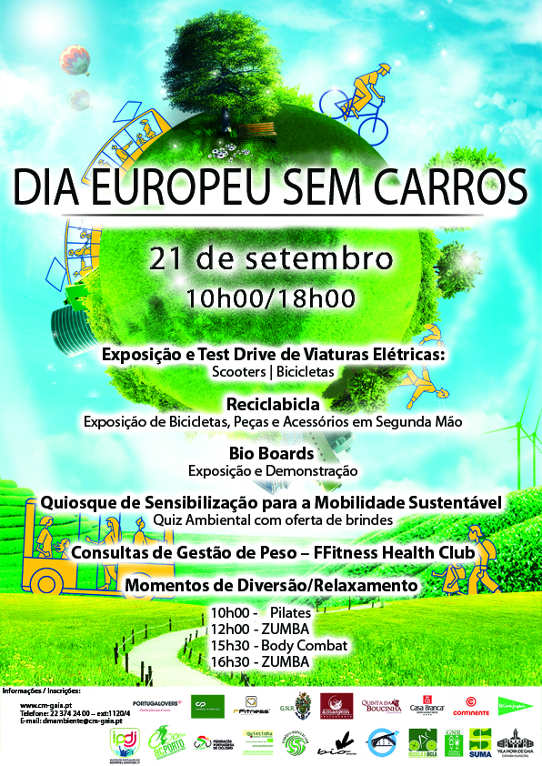 DIA EUROPEU SEM CARROS_WEB.jpg