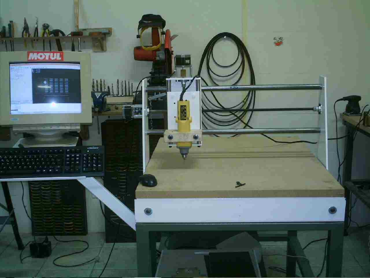 IMAG0031.jpg