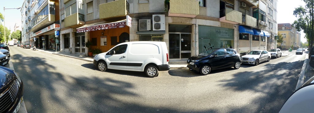 P1220535_stitch.jpg