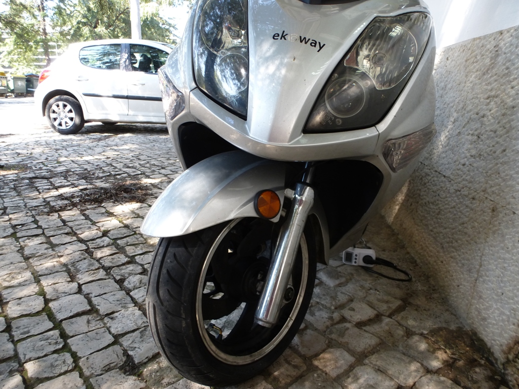 P1010402.JPG