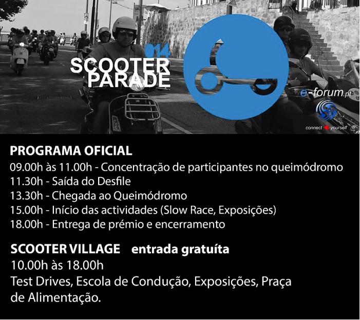 scooter parade.jpg