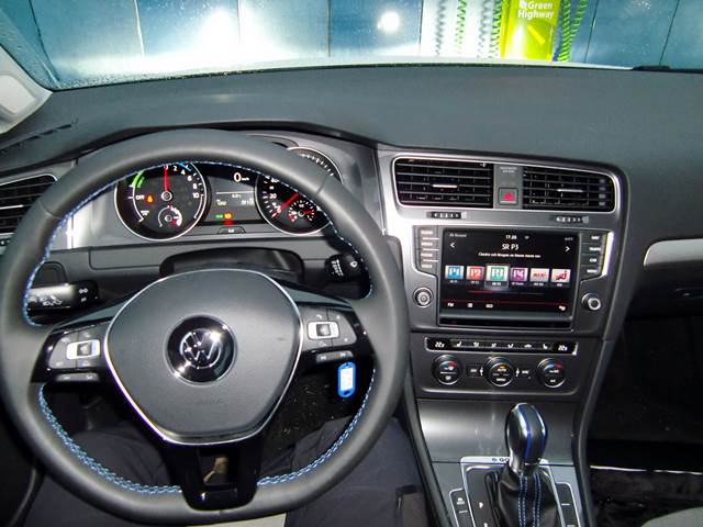 interior.JPG