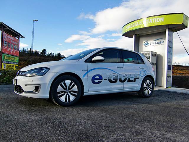 e-golf.JPG