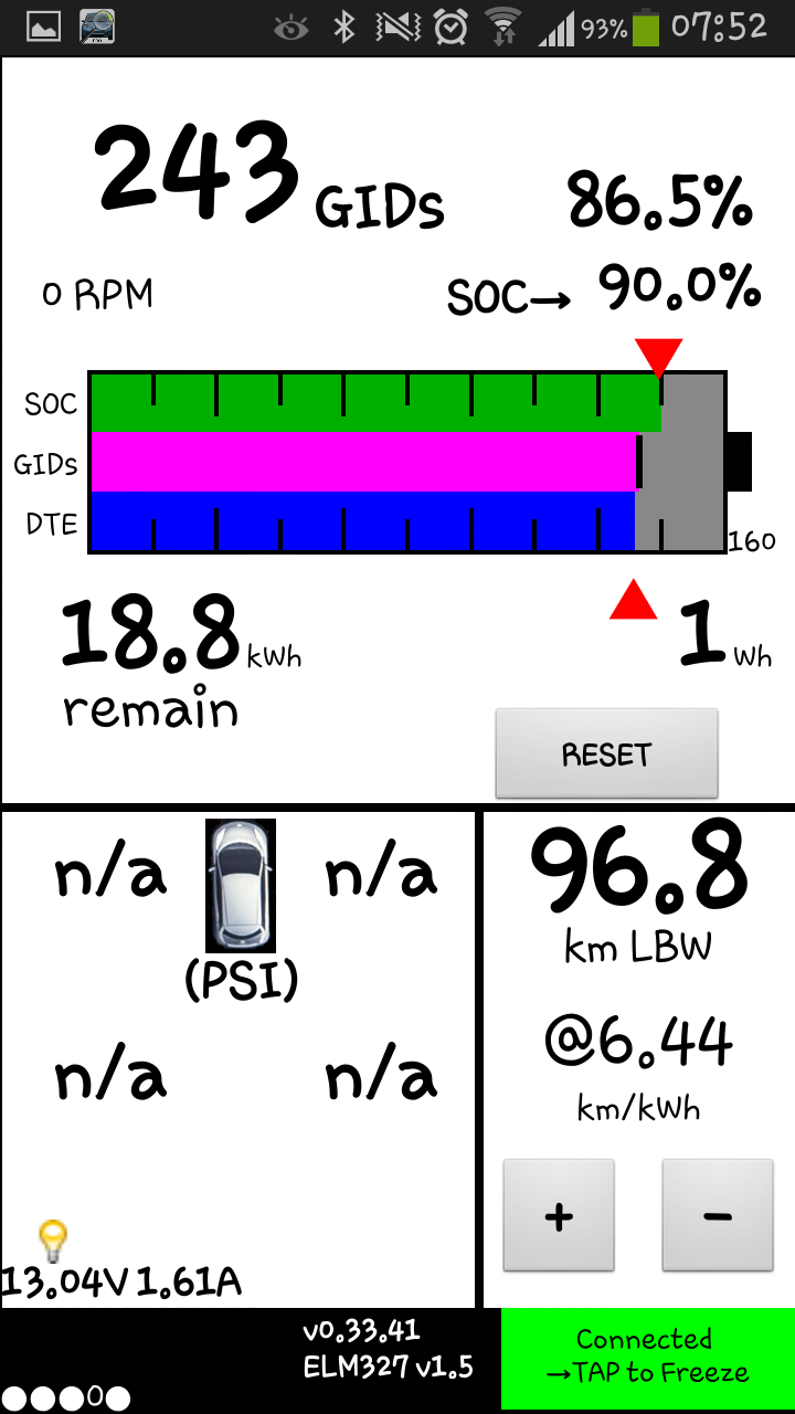 Screenshot_2014-10-14-07-52-37.png