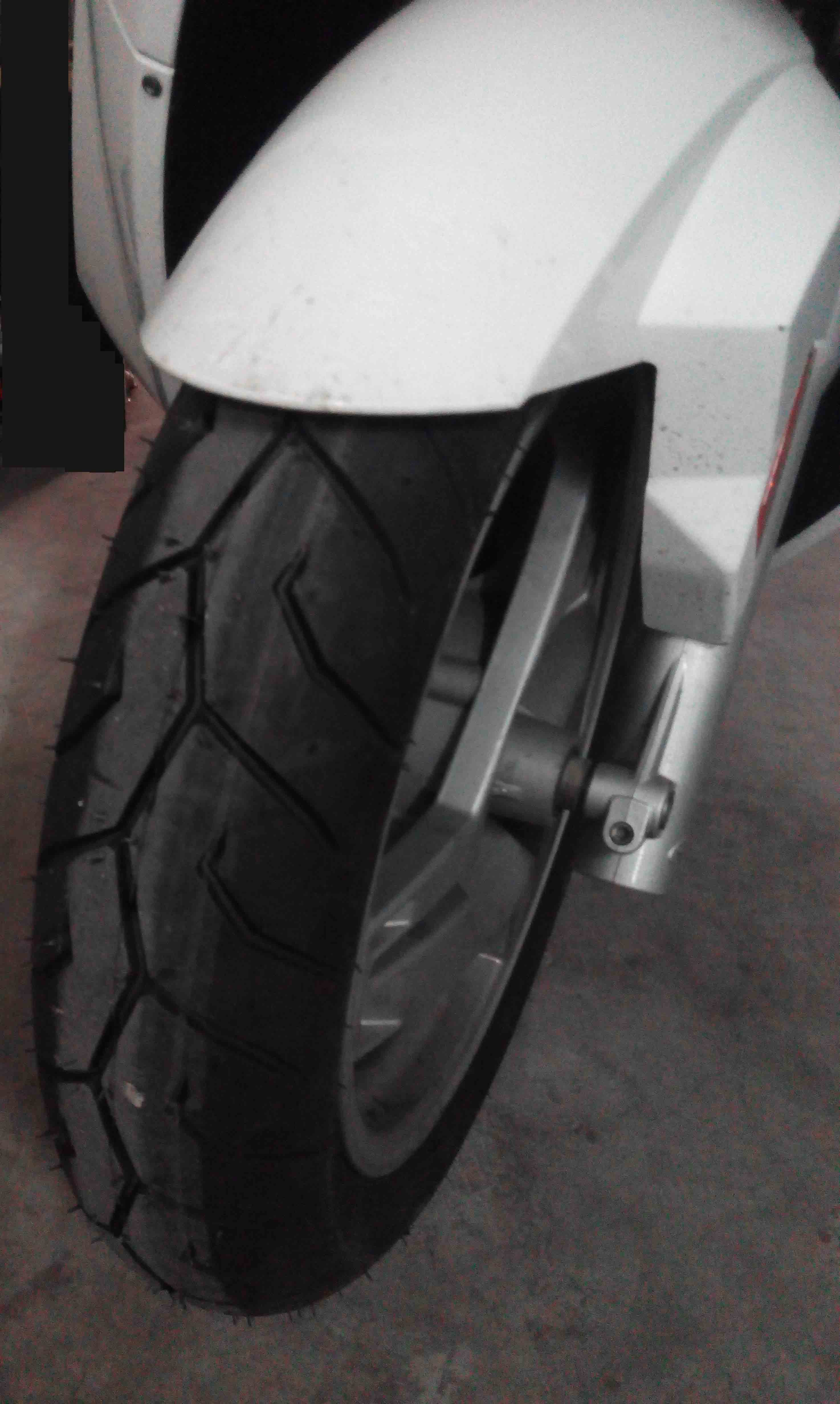 diablo-frente.jpg