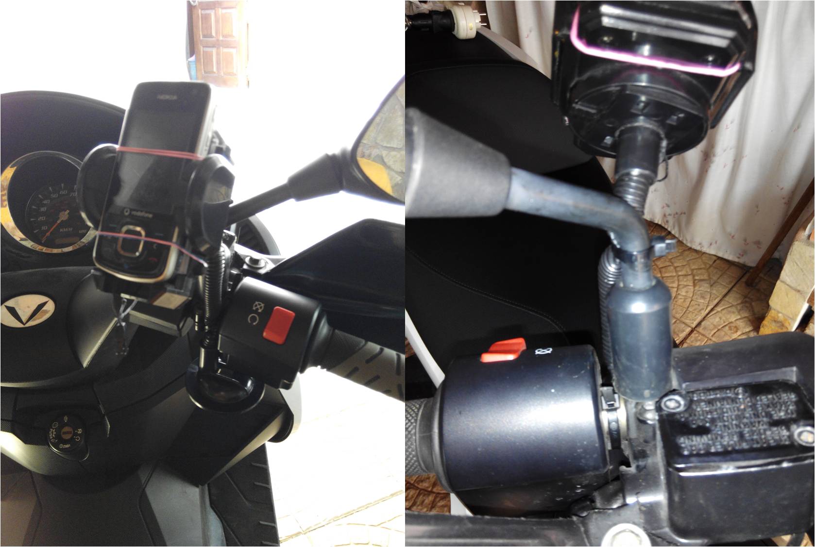 suporte GPS.jpg