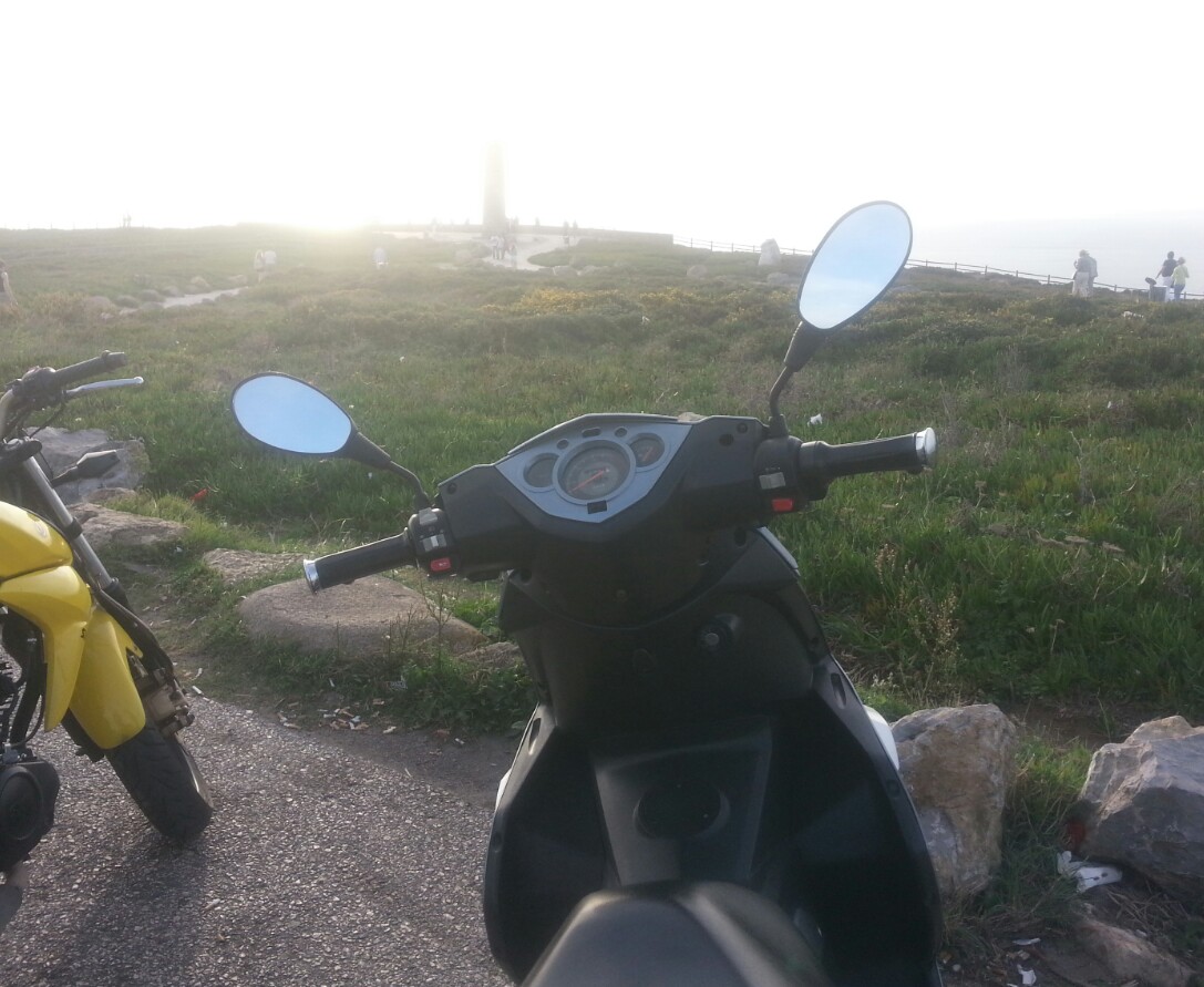 Cabo da Roca.jpg