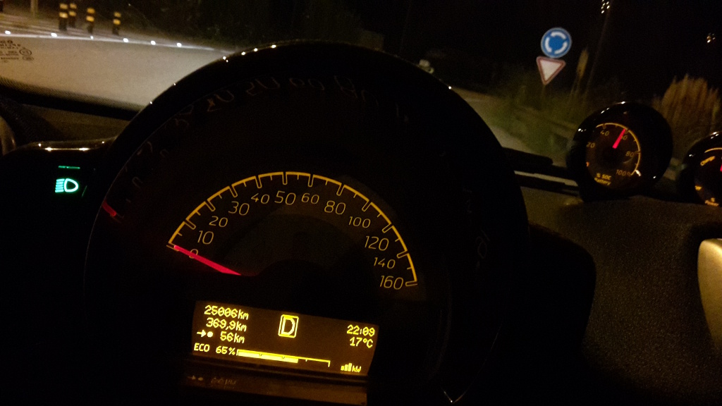 smart_25000km-01.jpg