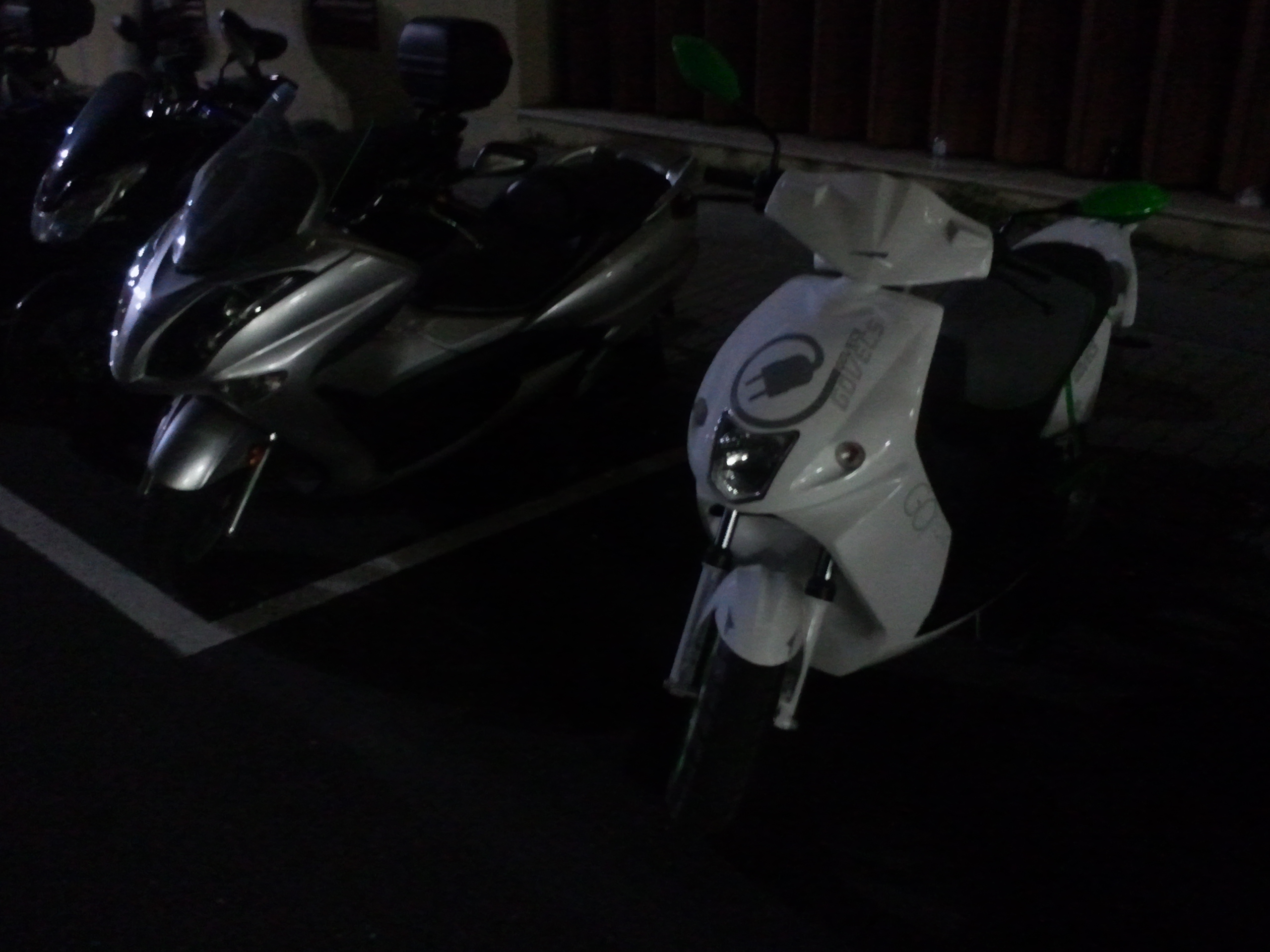 IMG_20141028_200022.jpg
