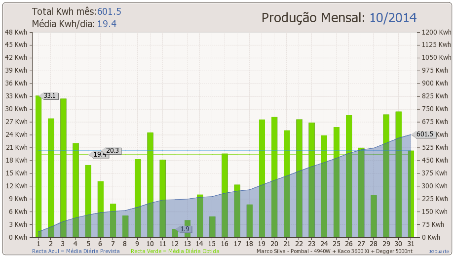 mes2014-10.png