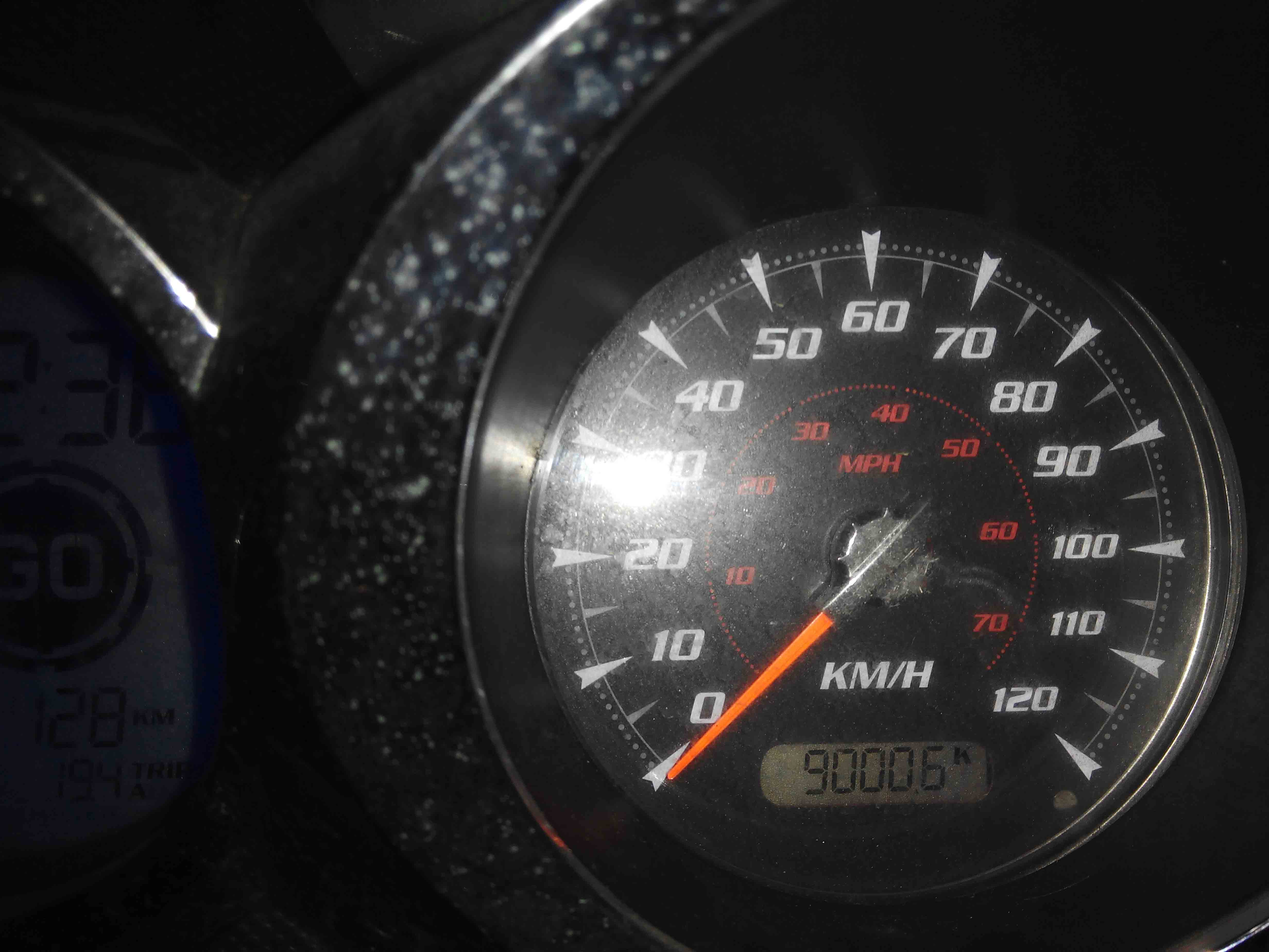 9000.jpg