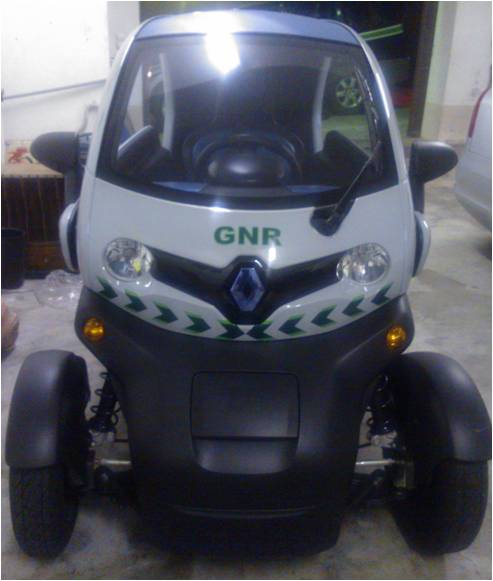 Twizy gnr 2.jpg