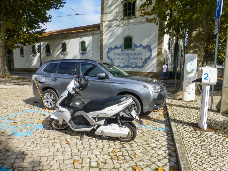 P1240187.jpg