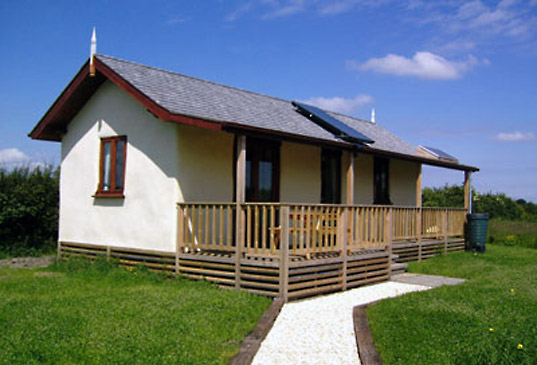 strawbaleuk-ed01.jpg
