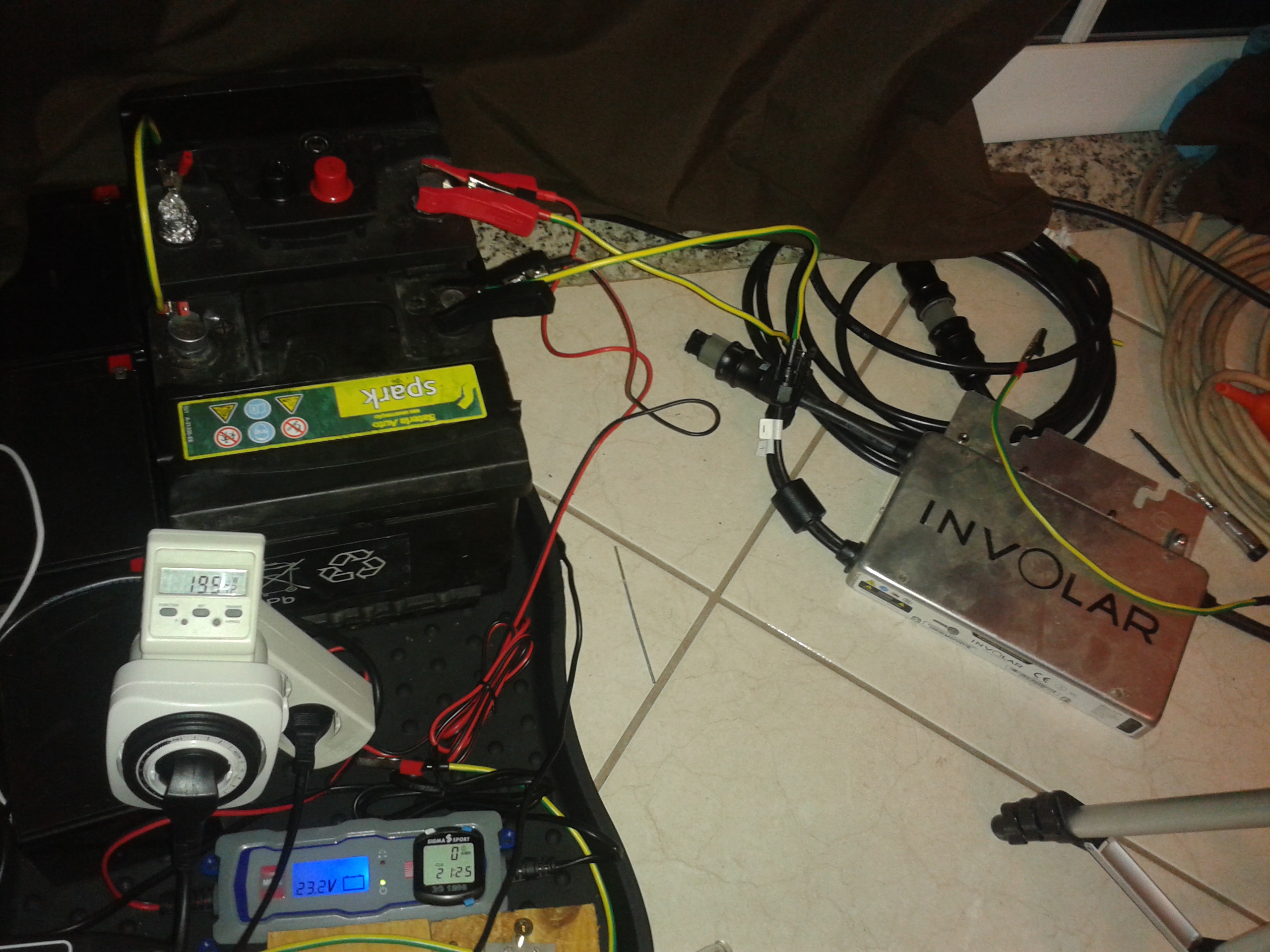 20141119_213838.jpg