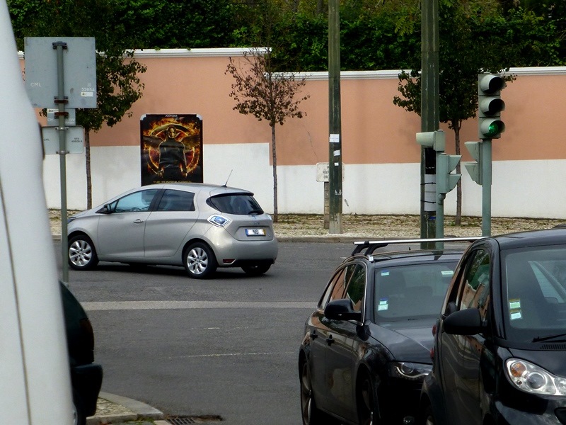 P1250150.JPG