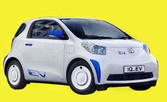 abre-Toyota-iQ-EV.jpg