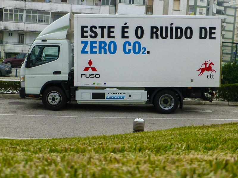 P1260431.jpg