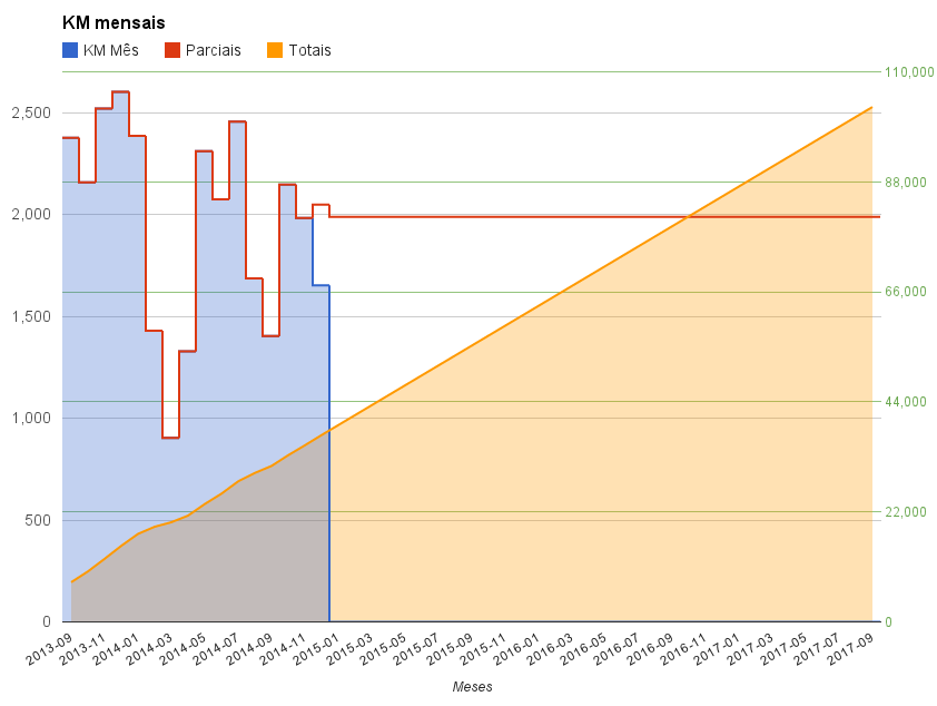 chart_1 (1).png