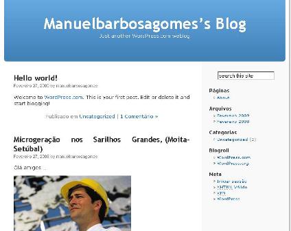 blog2.JPG