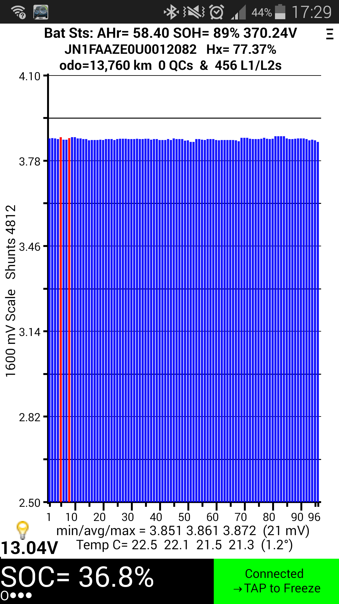 Screenshot_2015-01-11-17-29-57.png