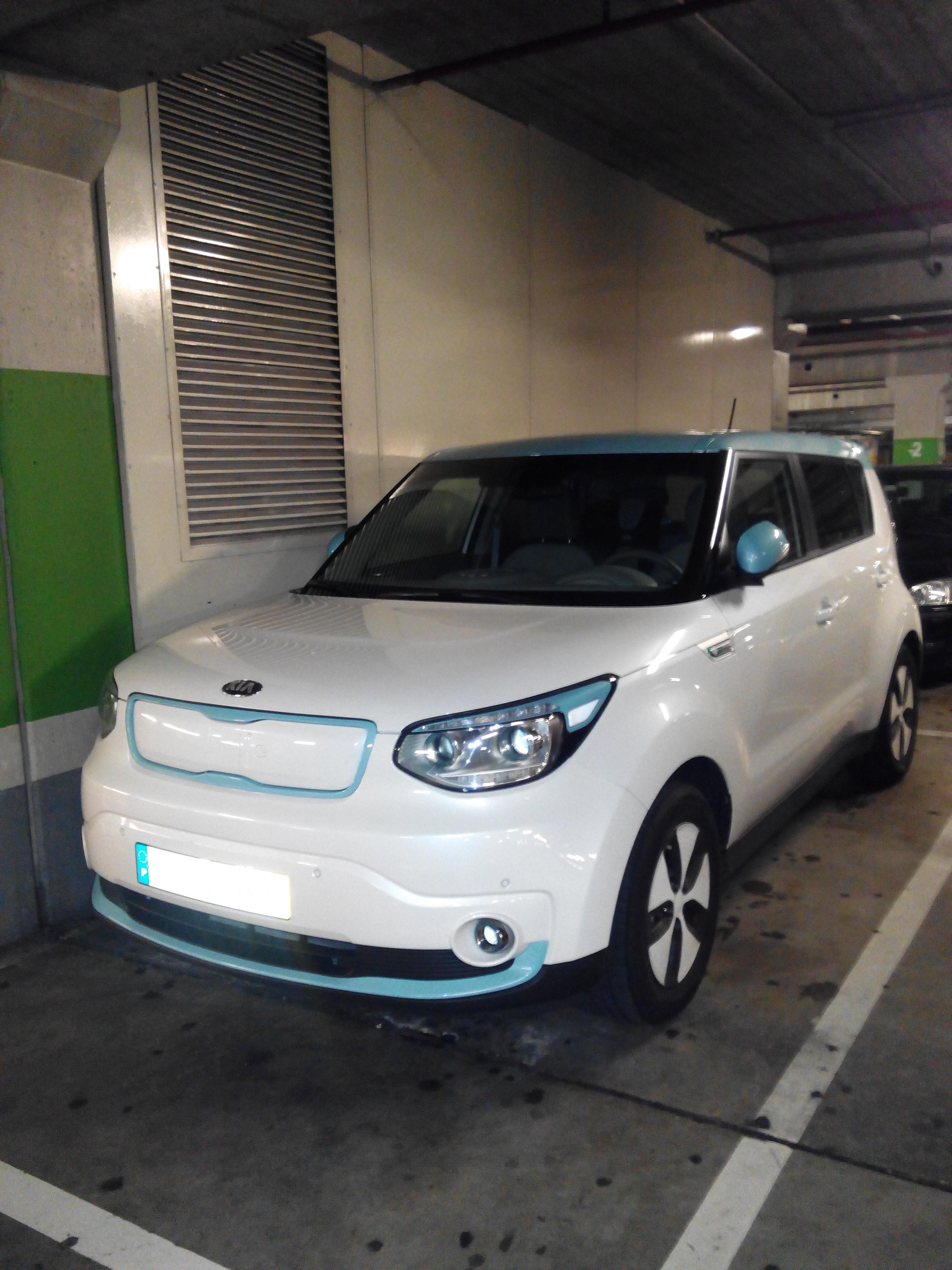 KIA 1.jpg
