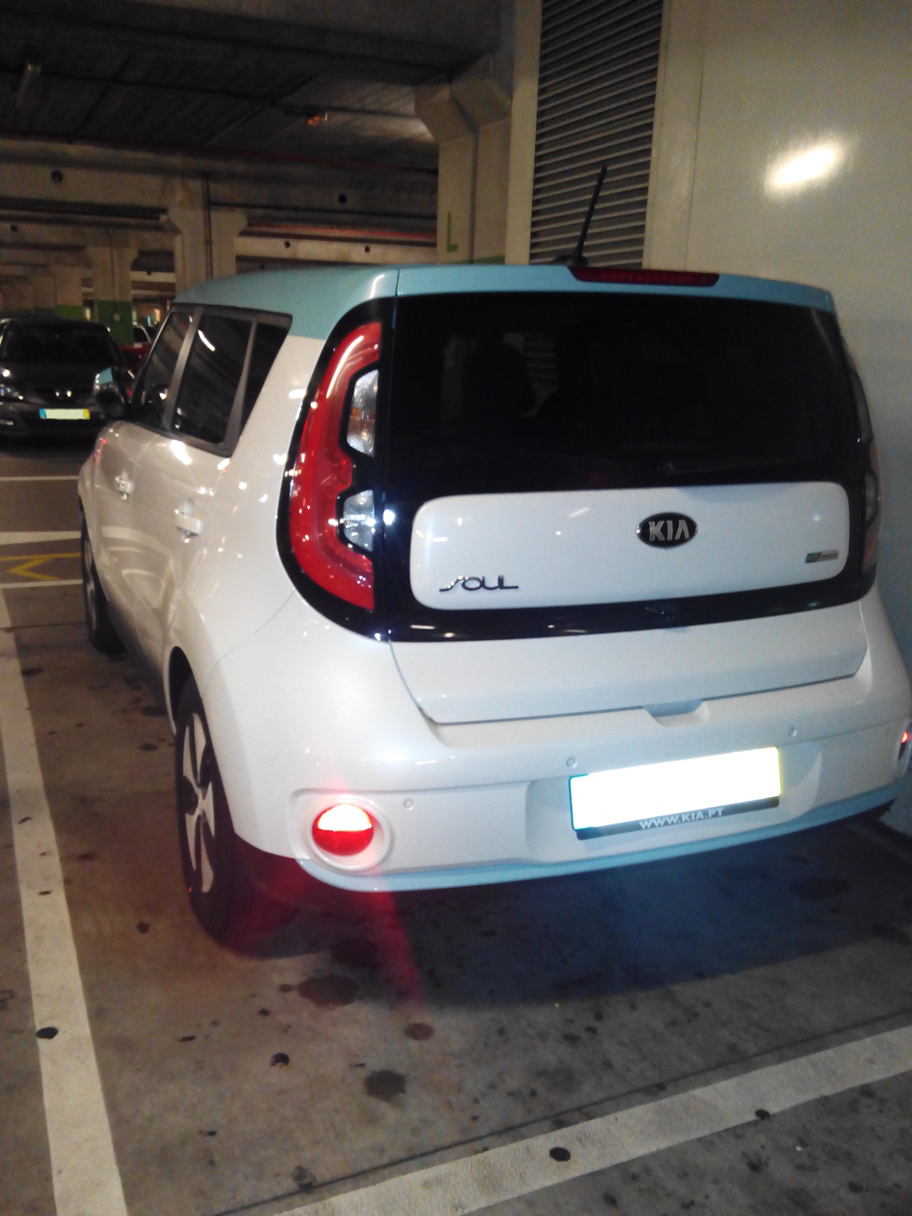 KIA 2.jpg