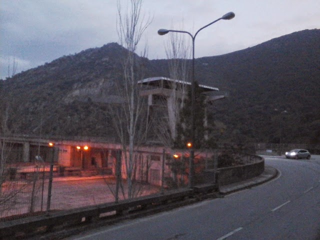 20150128_175710.jpg