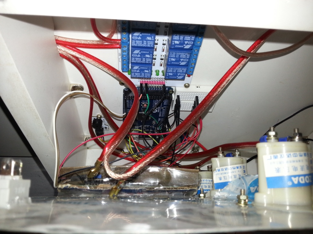 20150129_151503.jpg