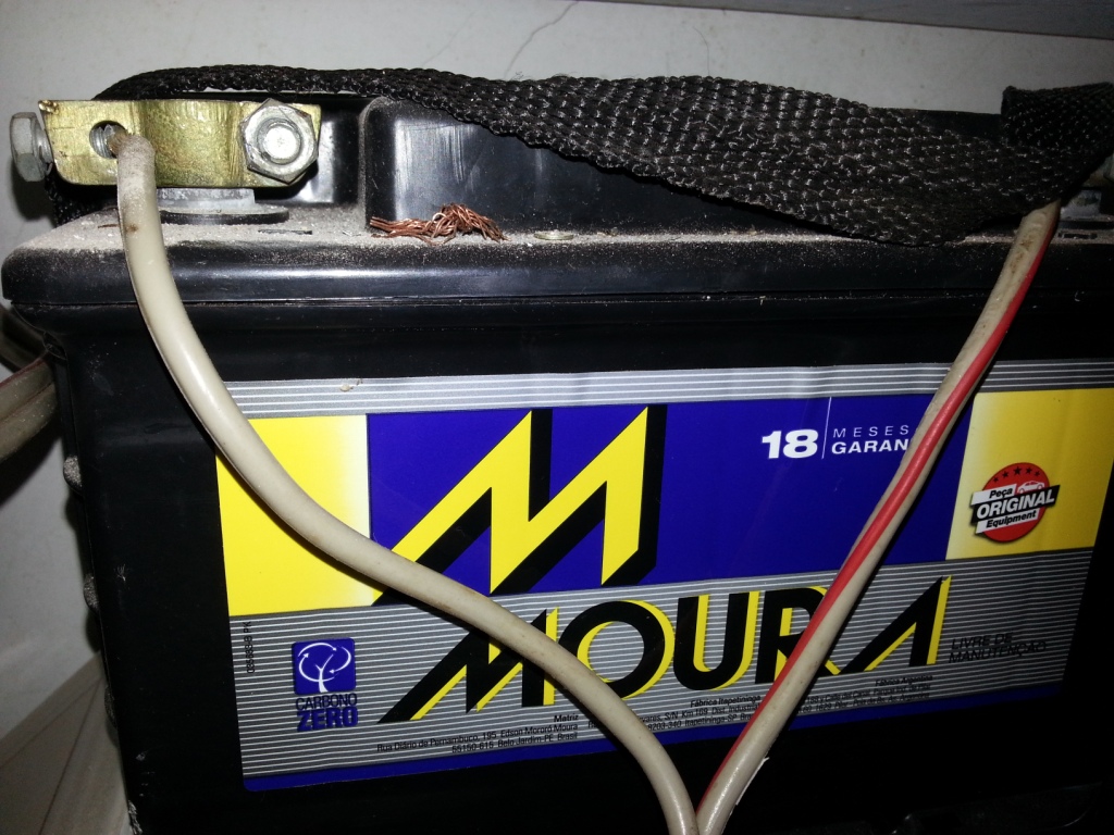 20150129_151233.jpg