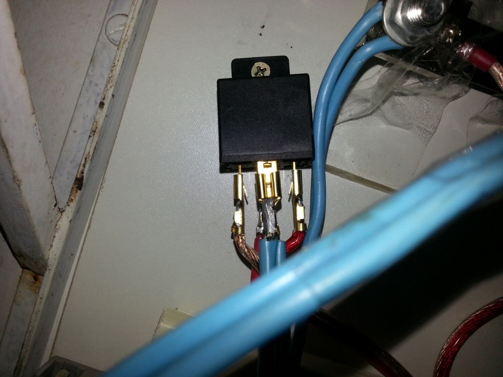 20150129_151223.jpg