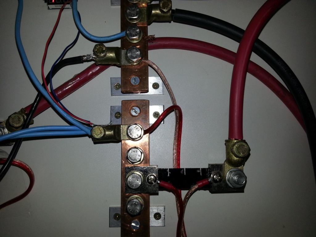 20150129_151206.jpg