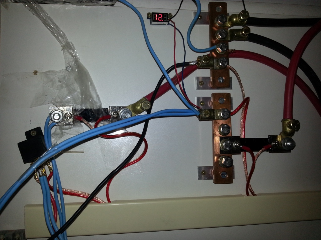 20150129_151054.jpg